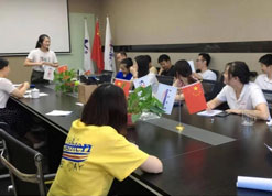 進(jìn)駐新工廠，我們已整裝待發(fā)