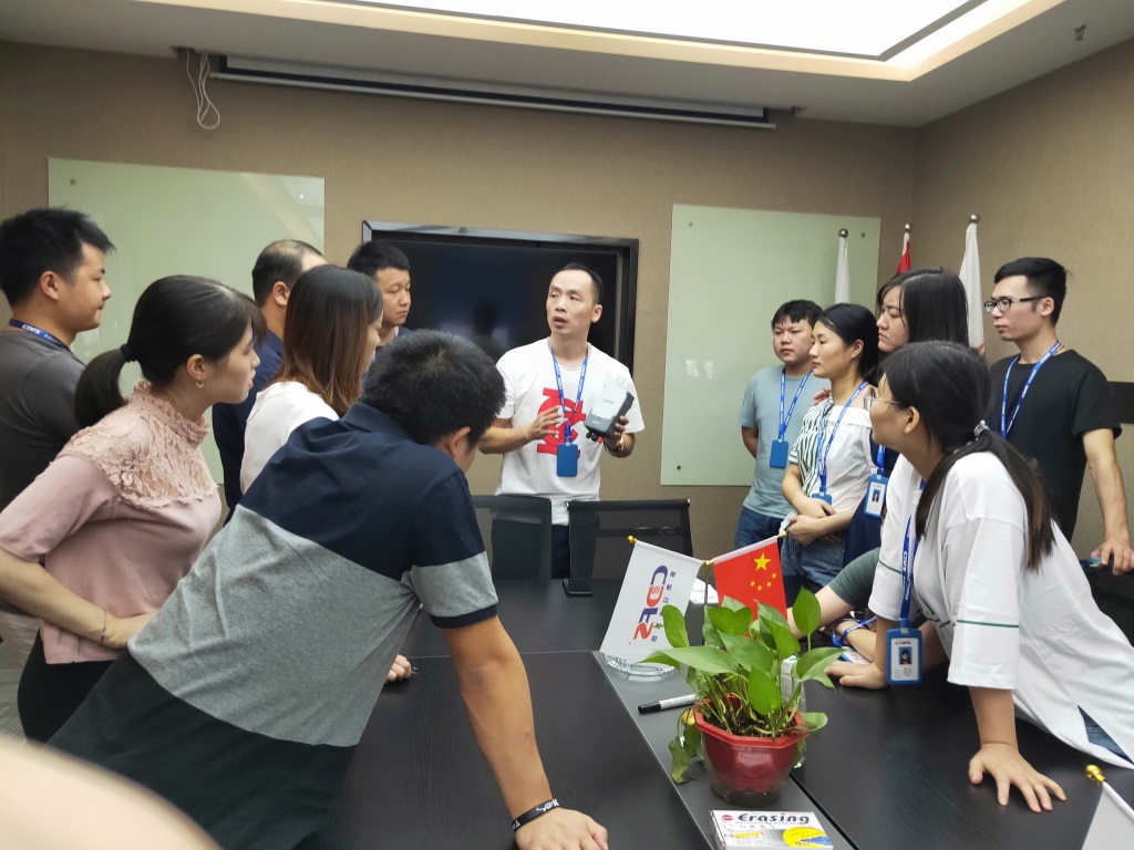 教師節(jié)--感恩身邊的每位“老師”！